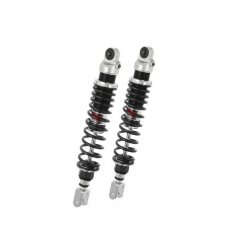 ΣΕΤ ΑΜΟΡΤΙΣΕΡ YSS SUZUKI AN650 BURGMAN 