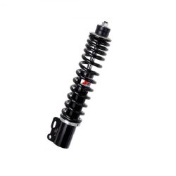 MONO AMOPΤΙΣΕΡ ΕΜΠΡΟΣΘΙΟ YSS PIAGGIO VESPA 250/300