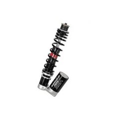 MONO AMΟΡΤΙΣΕΡ YSS ΕΜΠΡ. PRIMAVERA125 3V 14-16 ΜΑΥ