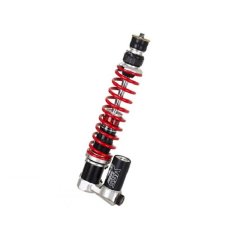 MONO AMΟΡΤΙΣΕΡ YSS ΕΜΠΡ. VESPA GTS/GTV250/300