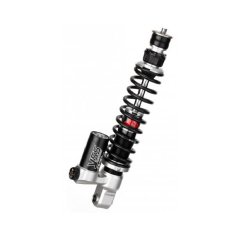 MONO AMΟΡΤΙΣΕΡ YSS ΕΜΠΡ.VESPA GTS250/300 