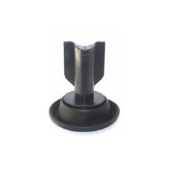 ΜΕΜΒΡΑΝΗ ΚΑΡΜΠΥΡΑΤΕΡ ΜΕ ΣΛΑΙΝΤ  YAMAHA YZF 750 JAPAN 