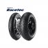 METZELER Z6 1207017 & 1606017 SPORT TOURING ΟΙΚ. ER6 VERSYS 650 CBF 600