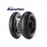 METZELER Z6 1207017 & 1606017 SPORT TOURING ΟΙΚ.  XJ6  MT03