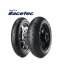METZELER Z6 1207017 & 1805517 SPORT TOURING ΟΙΚ.  MT 09 TRACER 900