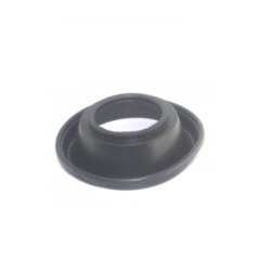 ΜΕΜΒΡΑΝΗ ΚΑΡΜΠΥΡΑΤΕΡ KAWASAKI ZZR 600 JAPAN ΜΕΜΒΡΑΝΗ ΚΑΡΜΠΥΡΑΤΕΡ KAWASAKI ZZR 600 JAPAN