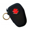 SUZUKI ΑΞΕΣΟΥΑΡ SUZUKI ΑΞΕΣΟΥΑΡ