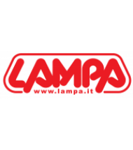 LAMPA