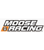 MOOSE
