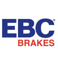 EBC EBC