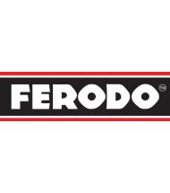 FERODO