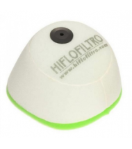 HIFLO ON OFF