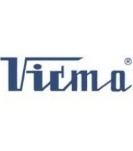 VICMA