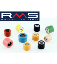 RMS
