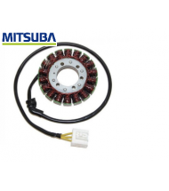 MITSUBA OEM MITSUBA OEM
