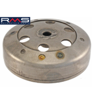 RMS PIAGGIO RMS PIAGGIO
