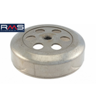 RMS YAMAHA