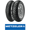METZELER METZELER