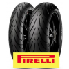 PIRELLI PIRELLI