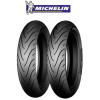 MICHELIN MICHELIN
