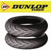 DUNLOP DUNLOP