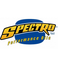 SPECTRO