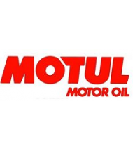 MOTUL MOTUL