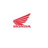 HONDA ΛΙΠΑΝΤΙΚΑ HONDA ΛΙΠΑΝΤΙΚΑ