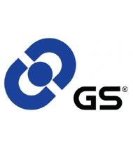 GS