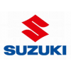 SUZUKI SUZUKI