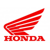 HONDA HONDA