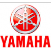 YAMAHA YAMAHA