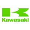 KAWASAKI KAWASAKI
