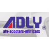 ADLY ADLY