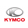 KYMCO KYMCO