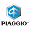 PIAGGIO PIAGGIO