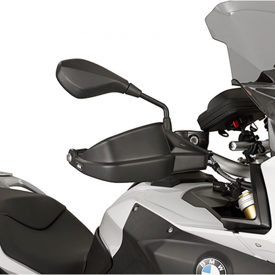 ΖΕΛΑΤΙΝΑ GIVI 156DT SUZUKI AN BURGMAN 250 - 400 98 - 03 72,5X79,5cm θελει ΚΙΤ τοποθ. D156KIT ΖΕΛΑΤΙΝΑ GIVI 156DT SUZUKI AN BURGMAN 250 - 400 98 - 03 72,5X79,5cm θελει ΚΙΤ τοποθ. D156KIT