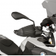 ΖΕΛΑΤΙΝΑ GIVI 156DT SUZUKI AN BURGMAN 250 - 400 98 - 03 72,5X79,5cm θελει ΚΙΤ τοποθ. D156KIT ΖΕΛΑΤΙΝΑ GIVI 156DT SUZUKI AN BURGMAN 250 - 400 98 - 03 72,5X79,5cm θελει ΚΙΤ τοποθ. D156KIT