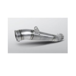 Εξάτμιση AKRAPOVIC CARBON CB 600F HORNET 07-13 CBR 600 07-13 Εξάτμιση AKRAPOVIC CARBON CB 600F HORNET 07-13 CBR 600 07-13