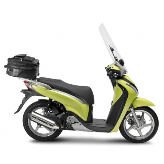 ΖΕΛΑΤΙΝΑ GIVI 186A SH 125 - 150 01 - 04 58X68cm θελει ΚΙΤ τοποθ. A186A ΖΕΛΑΤΙΝΑ GIVI 186A SH 125 - 150 01 - 04 58X68cm θελει ΚΙΤ τοποθ. A186A