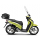 ΖΕΛΑΤΙΝΑ GIVI 186A SH 125 - 150 01 - 04 58X68cm θελει ΚΙΤ τοποθ. A186A ΖΕΛΑΤΙΝΑ GIVI 186A SH 125 - 150 01 - 04 58X68cm θελει ΚΙΤ τοποθ. A186A