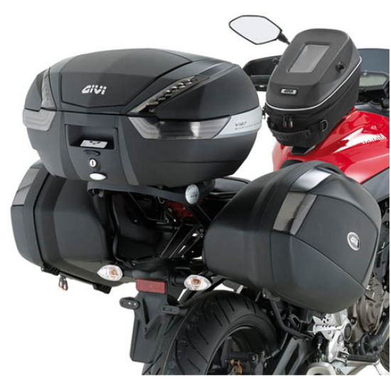 ΜΠΡΑΤΣΑ ΣΧΑΡΑΣ GIVI 2118FZ YAMAHA MT 07 - 14 