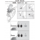 ΖΕΛΑΤΙΝΑ GIVI 2121DT YAMAHA MAJESTY S 125  14 - 17  70,5X50cm θέλει ΚΙΤ τοποθ. D2121KIT 