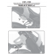 ΜΠΡΑΤΣΑ ΣΧΑΡΑΣ GIVI 2130FZ YAMAHA MT 07 16 - 19 GIVI ΜΠΡΑΤΣΑ ΣΧΑΡΑΣ GIVI 2130FZ YAMAHA MT 07 16 - 19 GIVI