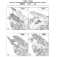 ΜΠΡΑΤΣΑ ΣΧΑΡΑΣ GIVI 2140FZ YAMAHA MT 07 18 - 19 ΜΠΡΑΤΣΑ ΣΧΑΡΑΣ GIVI 2140FZ YAMAHA MT 07 18 - 19