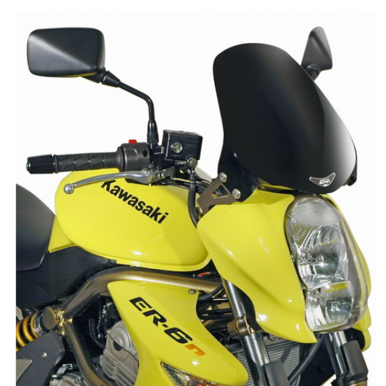 ΖΕΛΑΤΙΝΑ GIVI 245N για NAKED UNIVERSAL AIRSTAR μαύρη 33,5χ29cm ΖΕΛΑΤΙΝΑ GIVI 245N για NAKED UNIVERSAL AIRSTAR μαύρη 33,5χ29cm