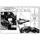 ΜΠΡΑΤΣΑ ΣΧΑΡΑΣ GIVI 265FZ HONDA DN - 01 08 - 14 ΜΠΡΑΤΣΑ ΣΧΑΡΑΣ GIVI 265FZ HONDA DN - 01 08 - 14