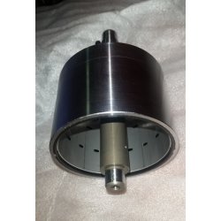 ΒΟΛΑΝ FZ 800 15  FZS 1000 07 R1 1000