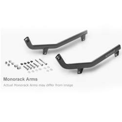 ΜΠΡΑΤΣΑ ΣΧΑΡΑΣ GIVI 347F YAMAHA  TDM 900 02 > 14  