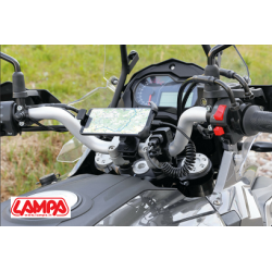 ΚΑΛΩΔΙΟ LAMPA ΦΟΡΤΙΣΗΣ & ΜΕΤΑΦΟΡΑΣ ΔΕΔΟΜΕΝΩΝ 80cm ΚΑΛΩΔΙΟ LAMPA ΦΟΡΤΙΣΗΣ & ΜΕΤΑΦΟΡΑΣ ΔΕΔΟΜΕΝΩΝ 80cm